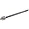 Mevotech 88-85 Nova Tie Rod End, Mev189 MEV189 - alternate 4